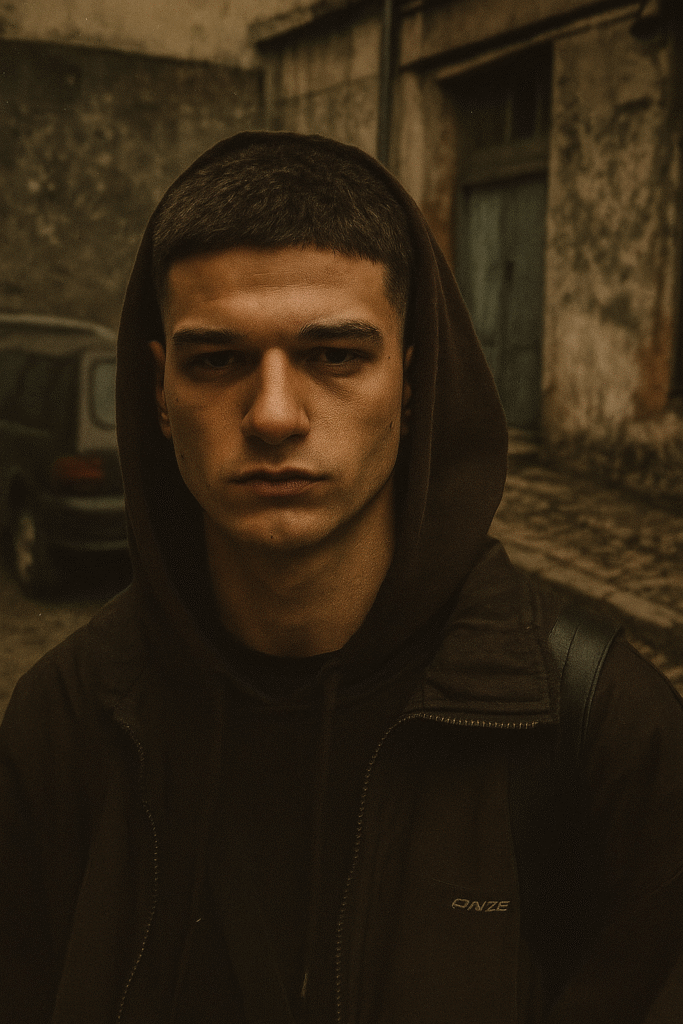 chatgpt image oct 6, 2025, 01 05 49 am